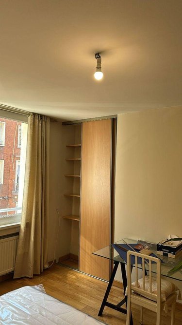 Location appartement Dunkerque 59140 Nord 68 m2 3 pièces 850 euros