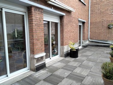 Location appartement Dunkerque 59140 Nord 68 m2 3 pièces 850 euros