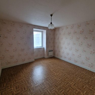 Location maison Le Horps 53640 Mayenne 66 m2 3 pièces 500 euros