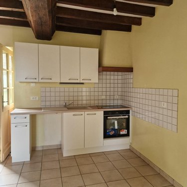 Location maison Le Horps 53640 Mayenne 66 m2 3 pièces 500 euros