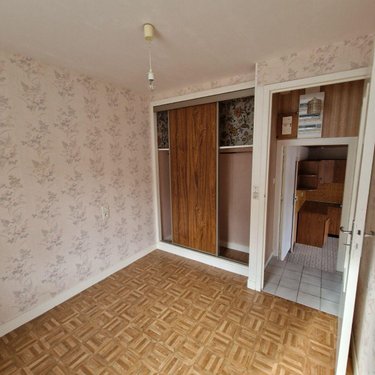 Location maison Le Horps 53640 Mayenne 66 m2 3 pièces 500 euros