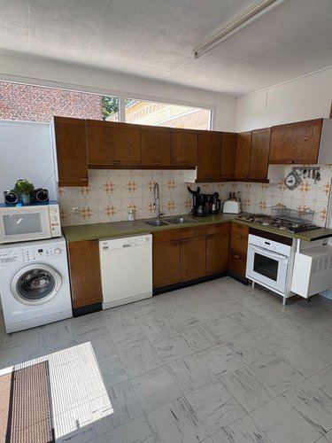 Maison a vendre Montigny-sous-Marle 02250 Aisne 89 m2 6 pièces 69000 euros
