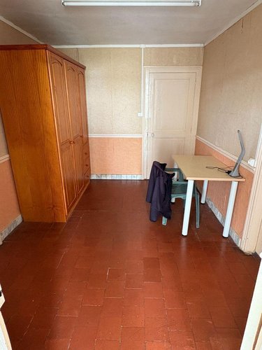 Maison a vendre Montigny-sous-Marle 02250 Aisne 89 m2 6 pièces 69000 euros
