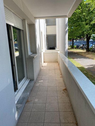 Appartement a vendre Bordeaux 33000 Gironde 47 m2 2 pièces 167680 euros