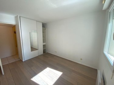 Appartement a vendre Bordeaux 33000 Gironde 47 m2 2 pièces 167680 euros