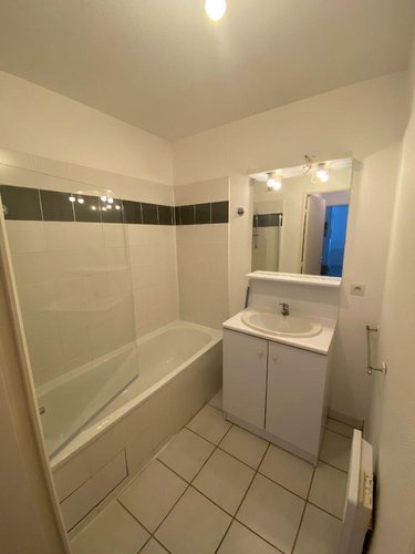 Appartement a vendre Bordeaux 33000 Gironde 47 m2 2 pièces 167680 euros