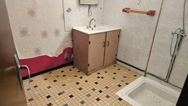 Maison a vendre Cérans-Foulletourte 72330 Sarthe 70 m2 2 pièces 116000 euros