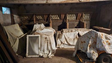 Maison a vendre Cérans-Foulletourte 72330 Sarthe 70 m2 2 pièces 116000 euros