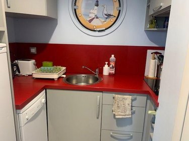 propriete a vendre Le Tréport 76470 Seine-Maritime 155 m2 7 pièces 469000 euros