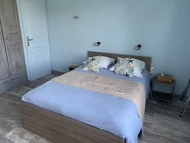 propriete a vendre Le Tréport 76470 Seine-Maritime 155 m2 7 pièces 572000 euros