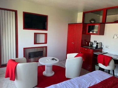 propriete a vendre Le Tréport 76470 Seine-Maritime 155 m2 7 pièces 469000 euros