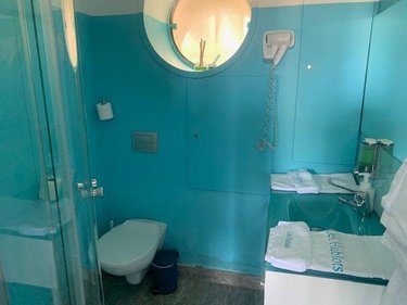 propriete a vendre Le Tréport 76470 Seine-Maritime 155 m2 7 pièces 572000 euros