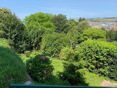 propriete a vendre Le Tréport 76470 Seine-Maritime 155 m2 7 pièces 572000 euros