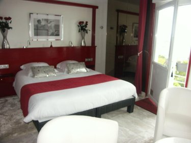 propriete a vendre Le Tréport 76470 Seine-Maritime 155 m2 7 pièces 469000 euros