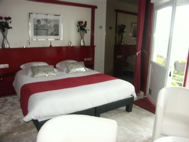 propriete a vendre Le Tréport 76470 Seine-Maritime 155 m2 7 pièces 572000 euros