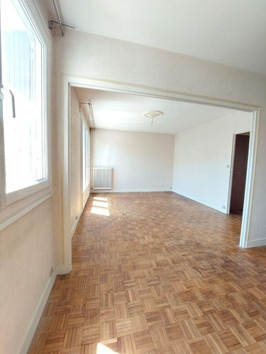 Appartement a vendre Rennes 35000 Ille-et-Vilaine 72 m2 3 pièces 189000 euros