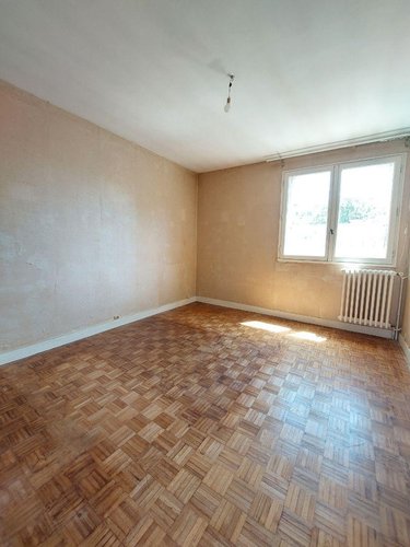 Appartement a vendre Rennes 35000 Ille-et-Vilaine 72 m2 3 pièces 189000 euros