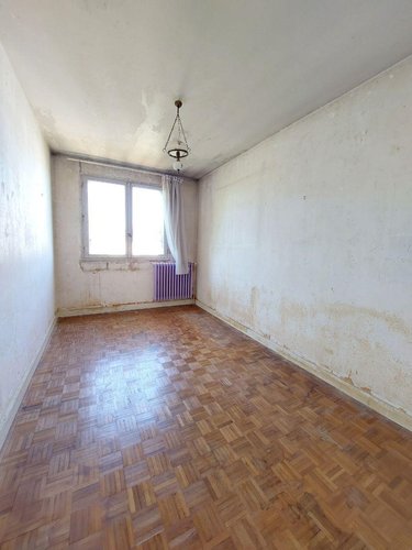 Appartement a vendre Rennes 35000 Ille-et-Vilaine 72 m2 3 pièces 189000 euros