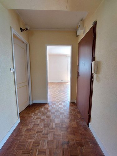 Appartement a vendre Rennes 35000 Ille-et-Vilaine 72 m2 3 pièces 189000 euros