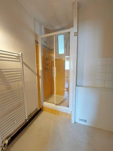 Appartement a vendre Rennes 35000 Ille-et-Vilaine 72 m2 3 pièces 189000 euros