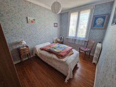 Maison a vendre Quimper 29000 Finistère 99 m2 6 pièces 209400 euros