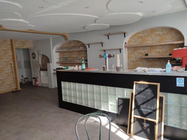 Immeuble a vendre Flers 61100 Orne 95 m2  53000 euros