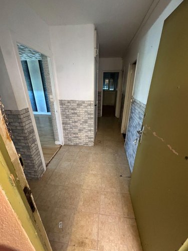 Appartement a vendre Romilly-sur-Seine 10100 Aube 81 m2 5 pièces 59000 euros
