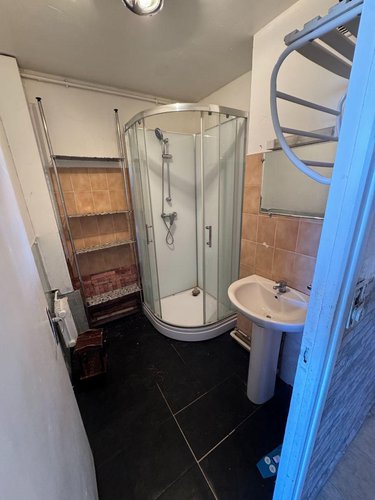 Appartement a vendre Romilly-sur-Seine 10100 Aube 81 m2 5 pièces 59000 euros