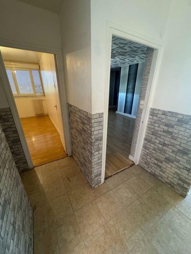 Appartement a vendre Romilly-sur-Seine 10100 Aube 81 m2 5 pièces 59000 euros