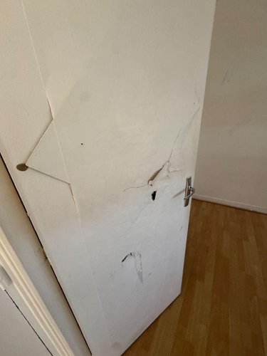 Appartement a vendre Romilly-sur-Seine 10100 Aube 81 m2 5 pièces 59000 euros