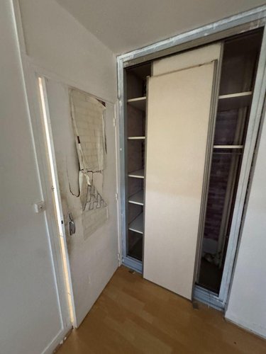 Appartement a vendre Romilly-sur-Seine 10100 Aube 81 m2 5 pièces 59000 euros