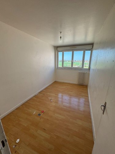 Appartement a vendre Romilly-sur-Seine 10100 Aube 81 m2 5 pièces 59000 euros