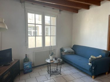 Maison a vendre Bordeaux 33000 Gironde 120 m2 4 pièces 405000 euros
