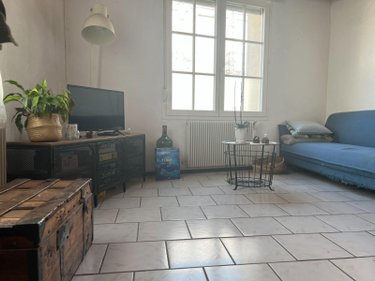 Maison a vendre Bordeaux 33000 Gironde 98 m2 4 pièces 363000 euros