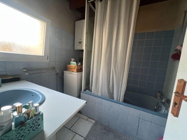 Maison a vendre Bordeaux 33000 Gironde 98 m2 4 pièces 363000 euros