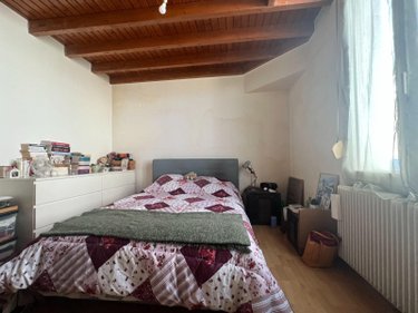 Maison a vendre Bordeaux 33000 Gironde 120 m2 4 pièces 405000 euros