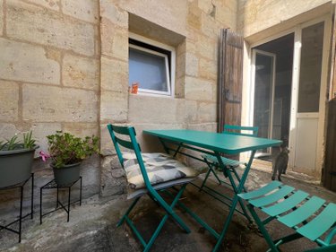 Maison a vendre Bordeaux 33000 Gironde 98 m2 4 pièces 363000 euros