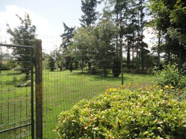 Maison a vendre Méteren 59270 Nord 114 m2 4 pièces 342000 euros