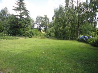 Maison a vendre Méteren 59270 Nord 114 m2 4 pièces 342000 euros
