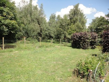 Maison a vendre Méteren 59270 Nord 114 m2 4 pièces 342000 euros