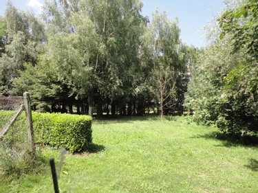 Maison a vendre Méteren 59270 Nord 114 m2 4 pièces 342000 euros
