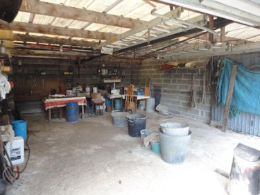 Maison a vendre Méteren 59270 Nord 114 m2 4 pièces 342000 euros