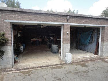 Maison a vendre Méteren 59270 Nord 114 m2 4 pièces 342000 euros