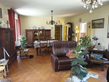 Maison a vendre Méteren 59270 Nord 114 m2 4 pièces 342000 euros
