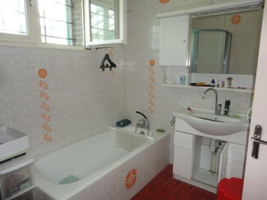 Maison a vendre Méteren 59270 Nord 114 m2 4 pièces 342000 euros