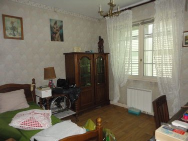 Maison a vendre Méteren 59270 Nord 114 m2 4 pièces 342000 euros