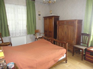 Maison a vendre Méteren 59270 Nord 114 m2 4 pièces 342000 euros