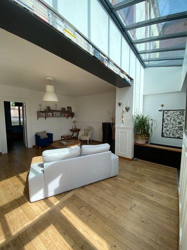 Maison a vendre Luisant 28600 Eure-et-Loir 210 m2 7 pièces 696550 euros