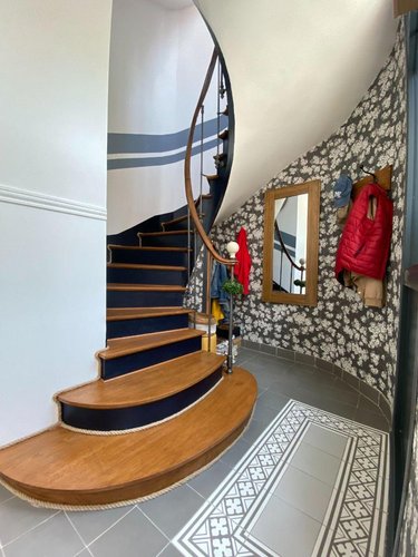 Maison a vendre Luisant 28600 Eure-et-Loir 210 m2 7 pièces 696550 euros