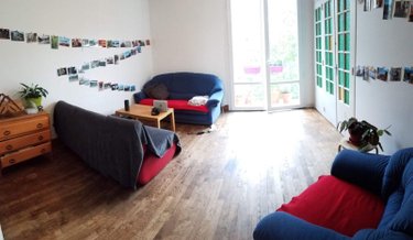 Appartement a vendre Rennes 35000 Ille-et-Vilaine 69 m2 4 pièces 167200 euros